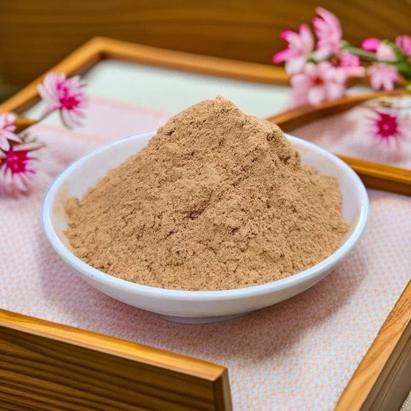 【一姐推荐】彭彭声够坚够内拉丝粉