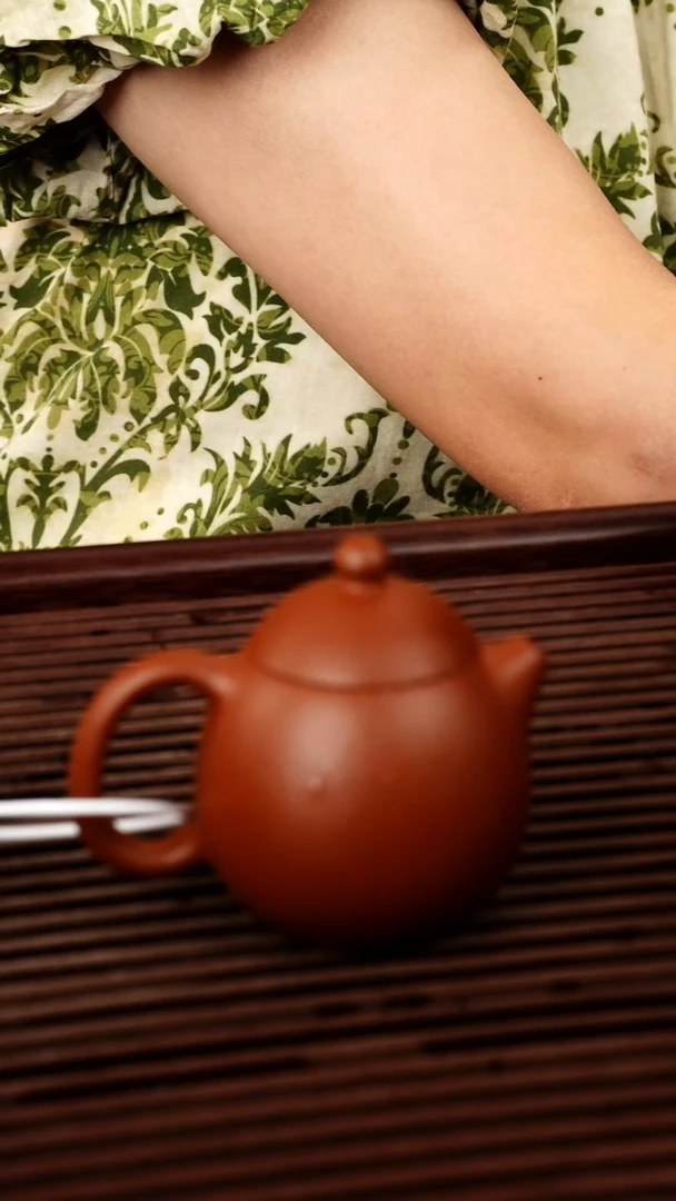茶壶紫砂宜兴紫砂壶瑕