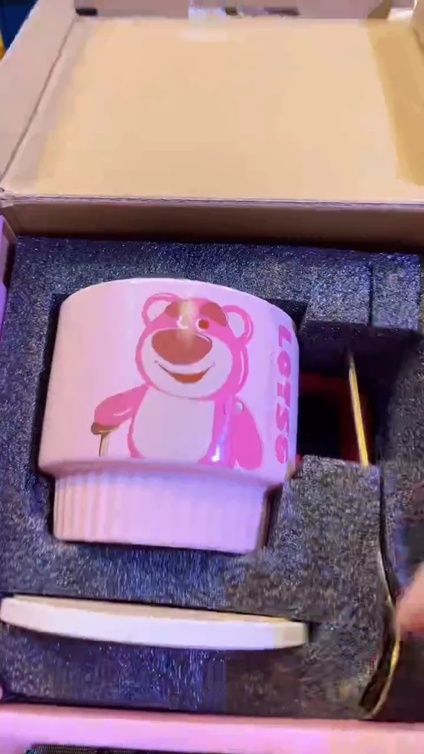 【闪购商品】瓷片陶茶666文玩周边多人