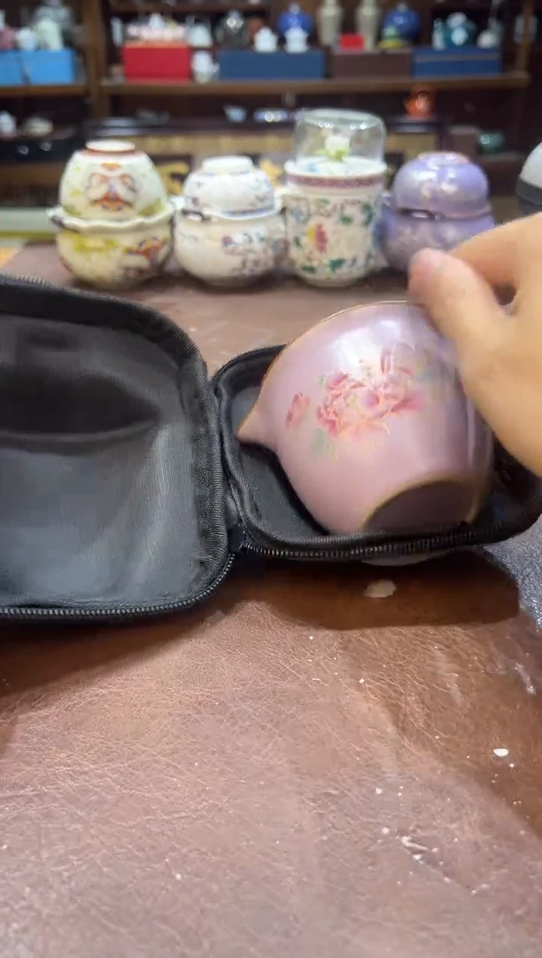 ccccc真的很便宜111111111111