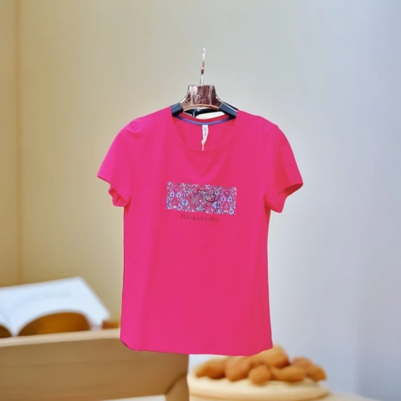 时尚休闲上衣2171328