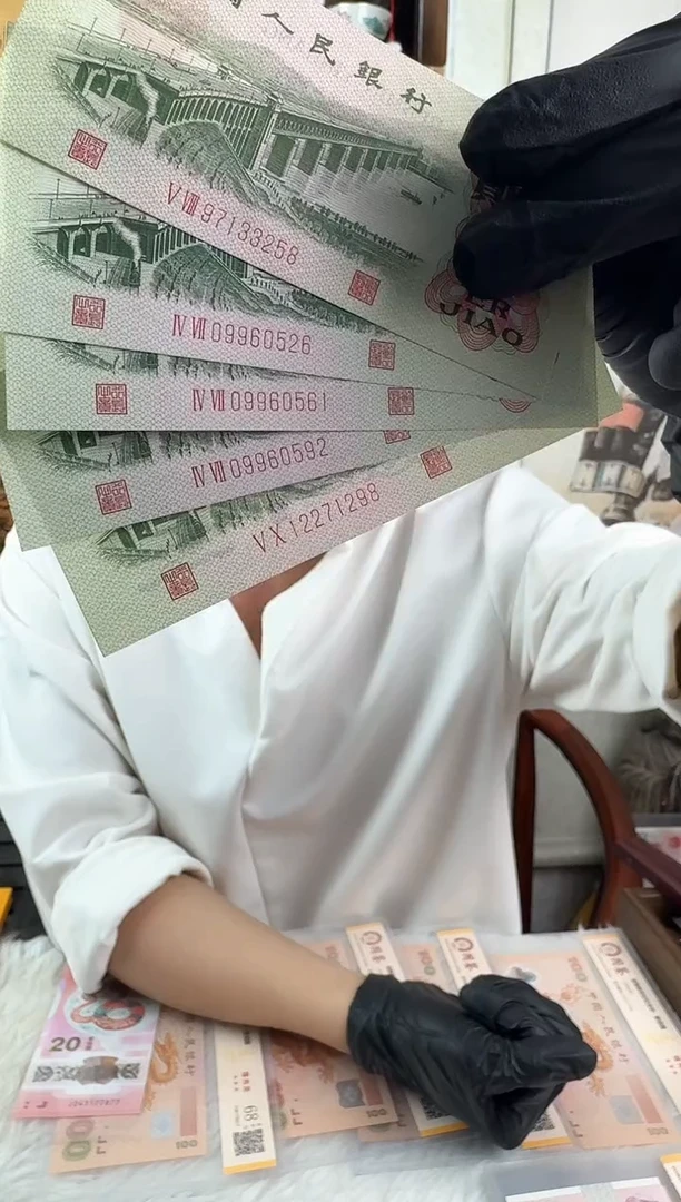 大桥单张！！！！！！！