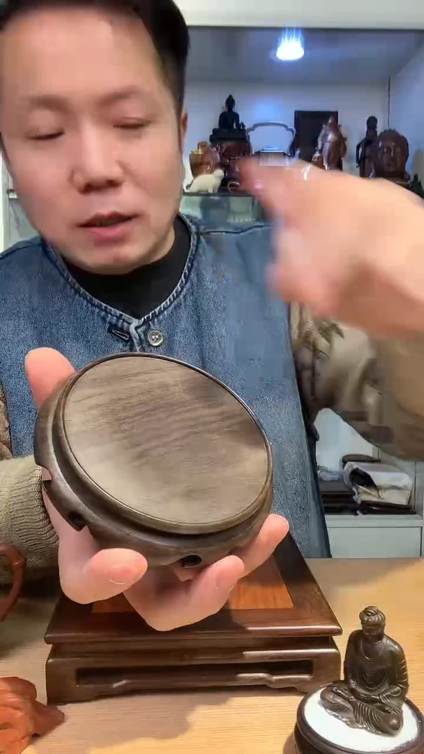 【闪购商品】2144宜陶紫砂宜陶紫砂