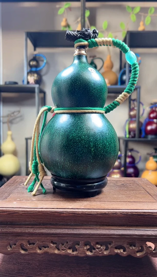 【闪购商品】23-----------600ml