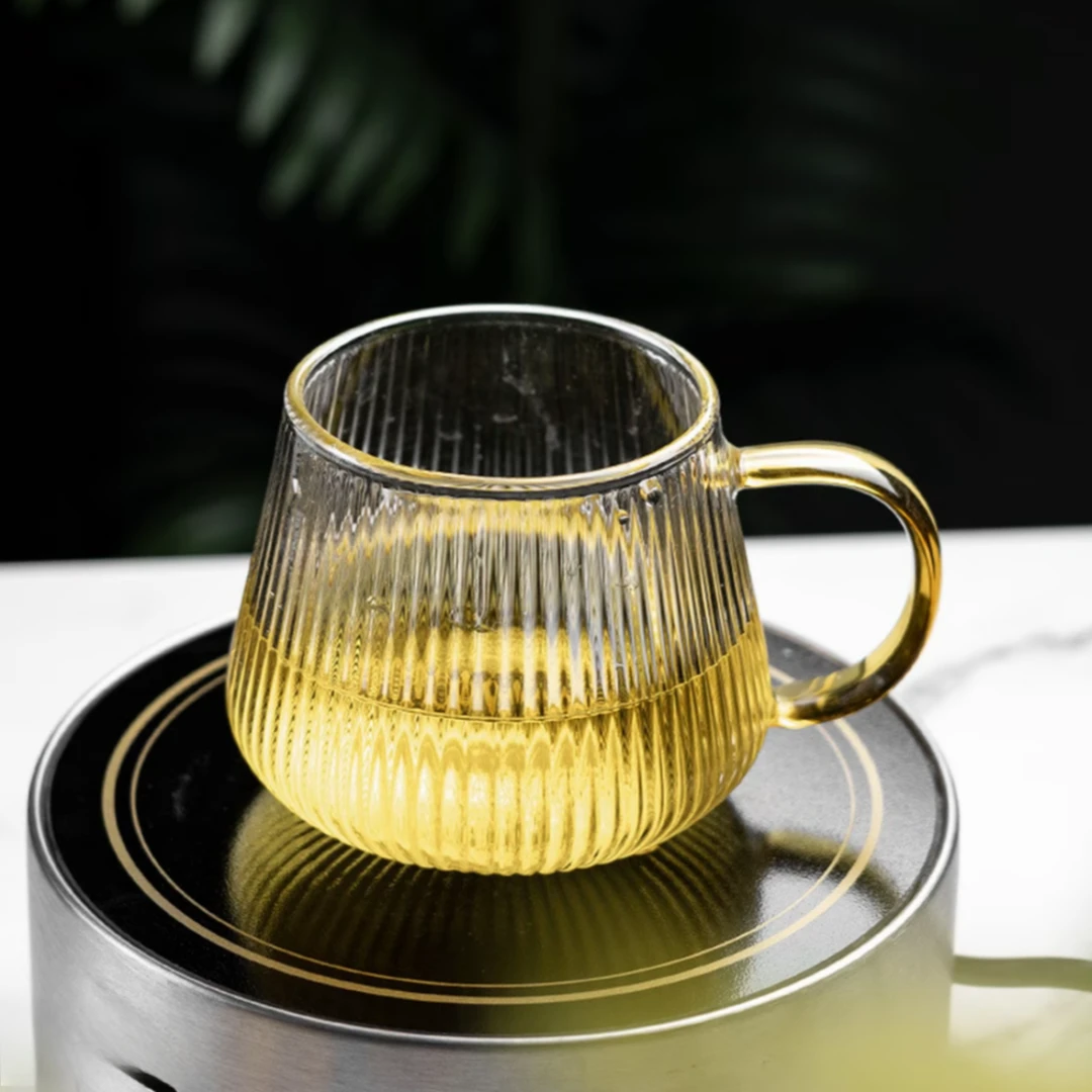 临时链接尼珀尔珍藏【筋塞通】500g 大道专属 非枸杞