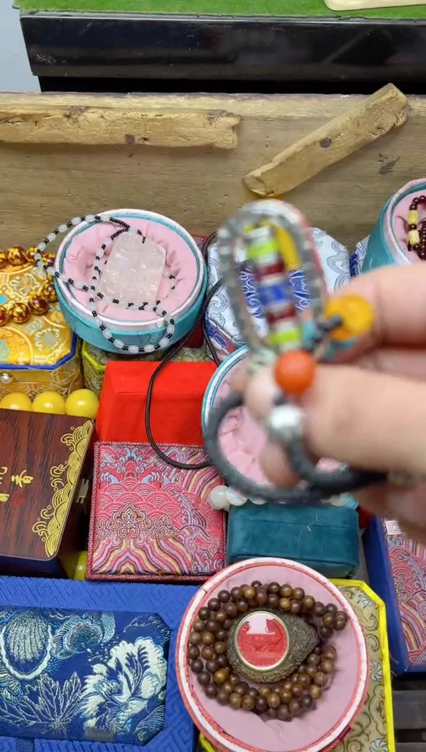 【闪购商品】点击链接下单即可