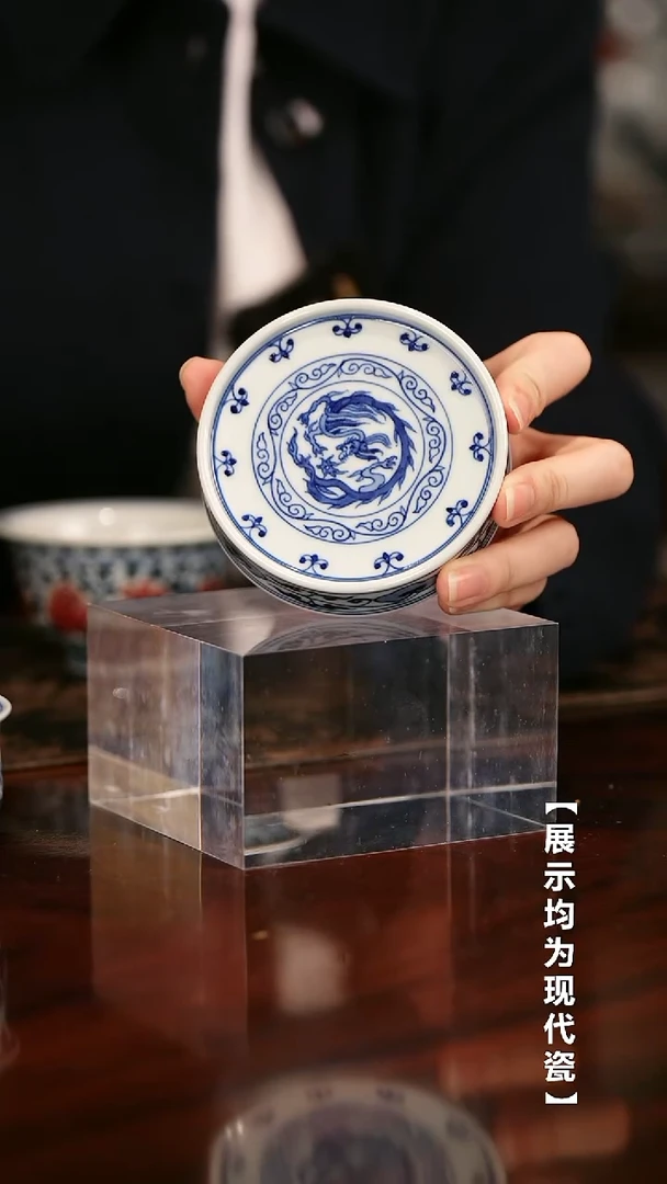 【栗子严选】@@盖置