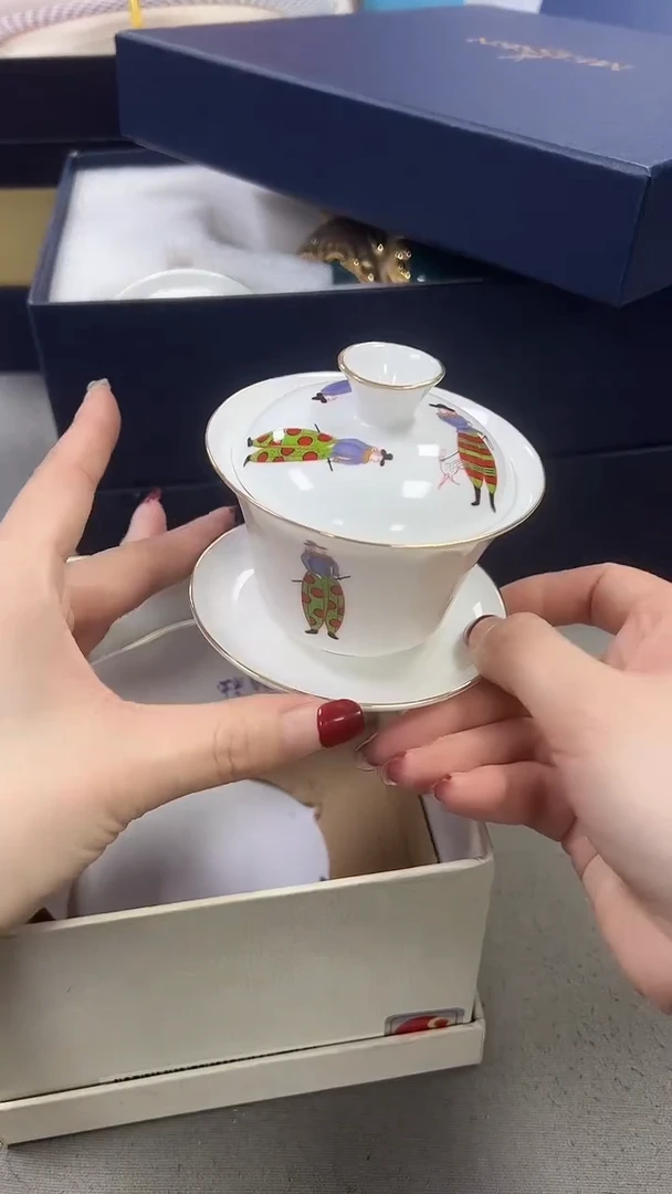 瓷片全场清货全场清货全场清货