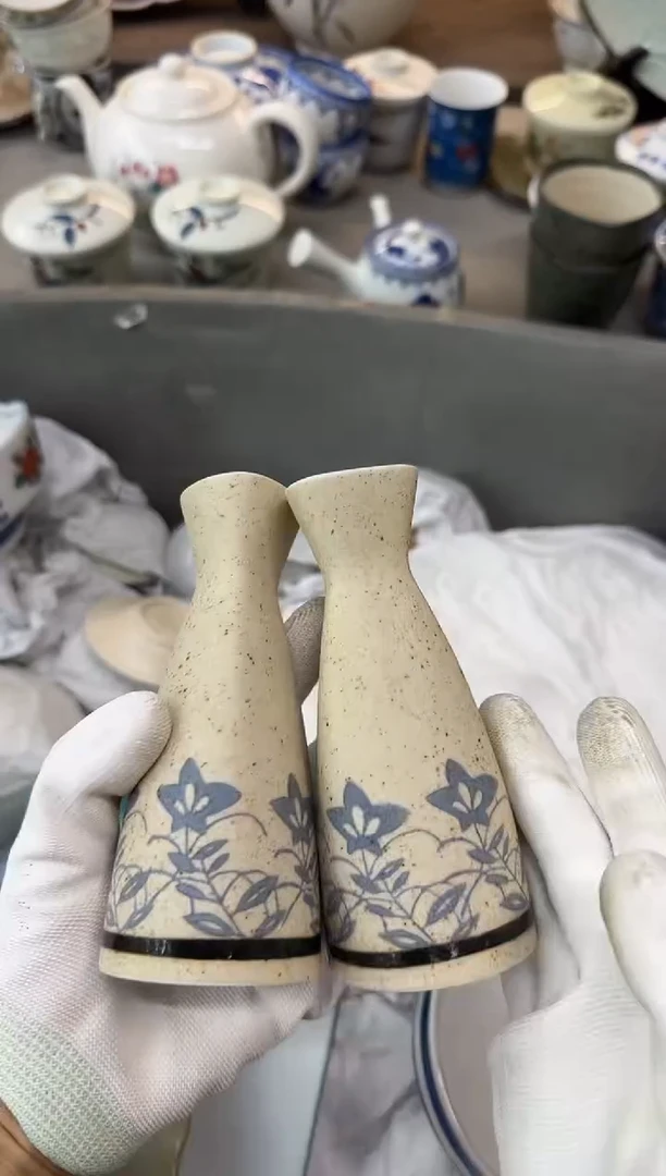 瓷器瓷器瓷器瓷器c年*猪瓷器瓷器瓷器瓷器c