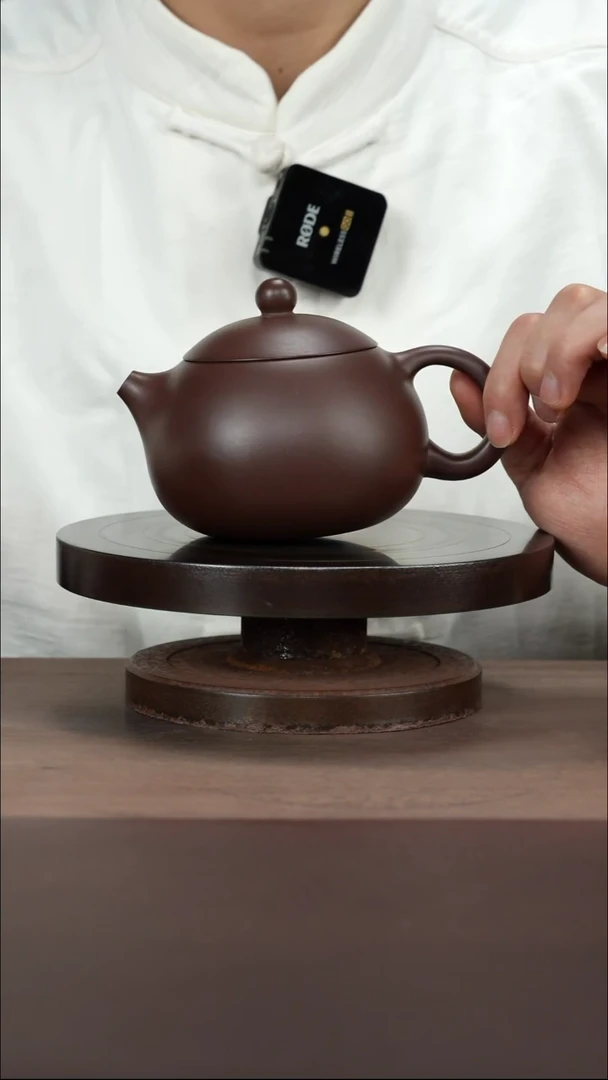 茶壶紫砂紫砂茶壶