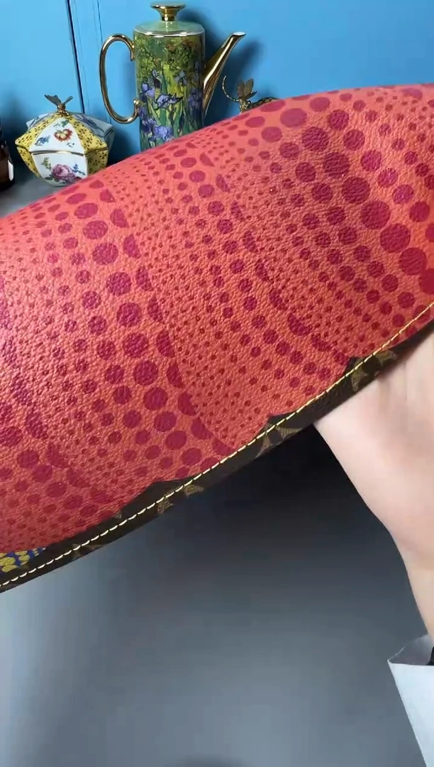 PU291手工无品牌， 七天无理由