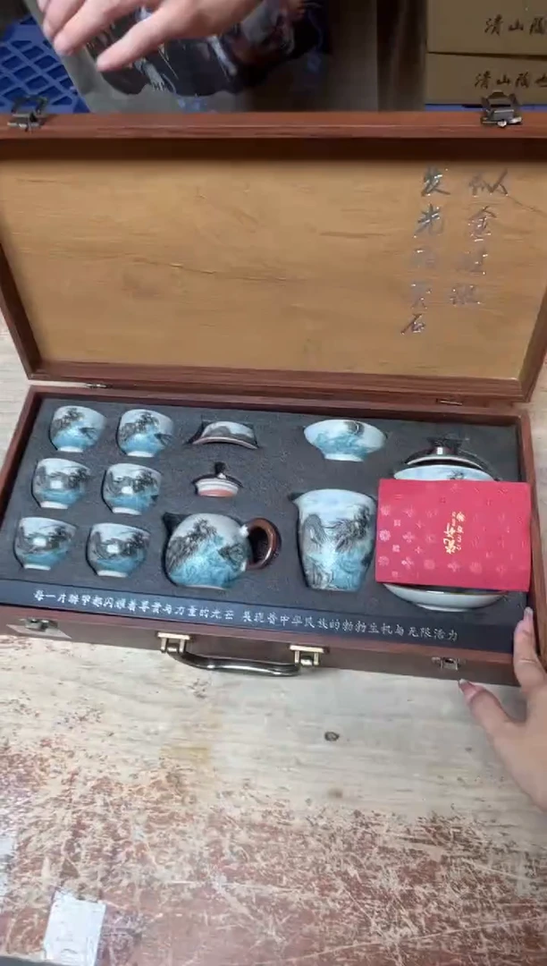 其他精品茶具@@@@@@@@@@