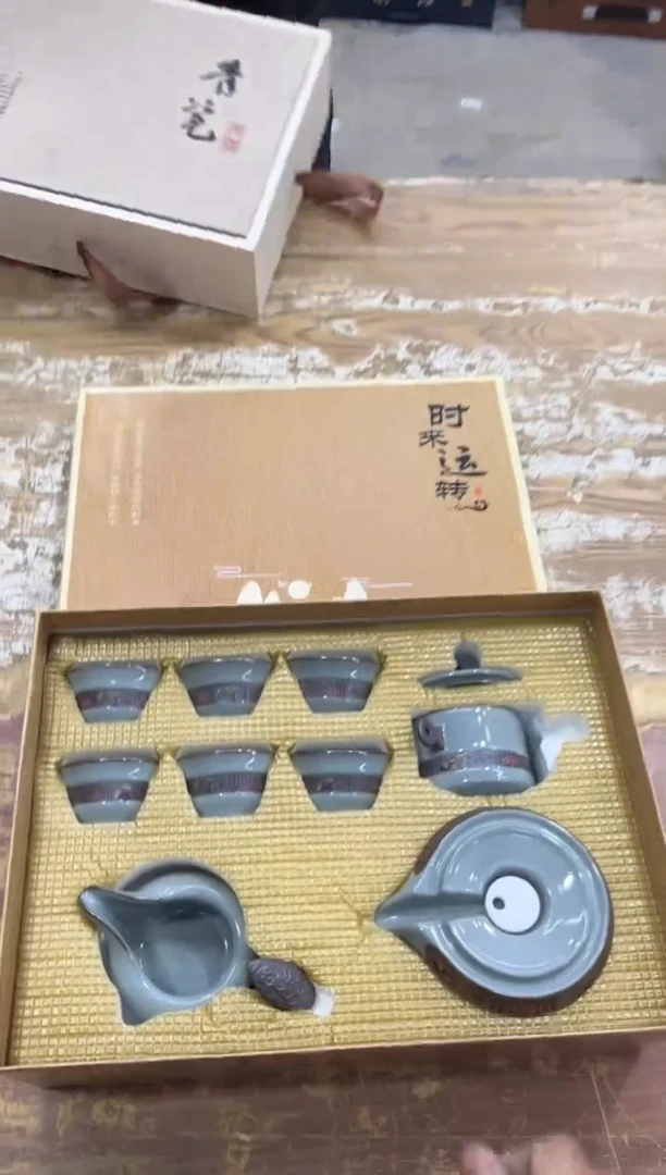 【闪购商品】摆件有仓库清仓随便清