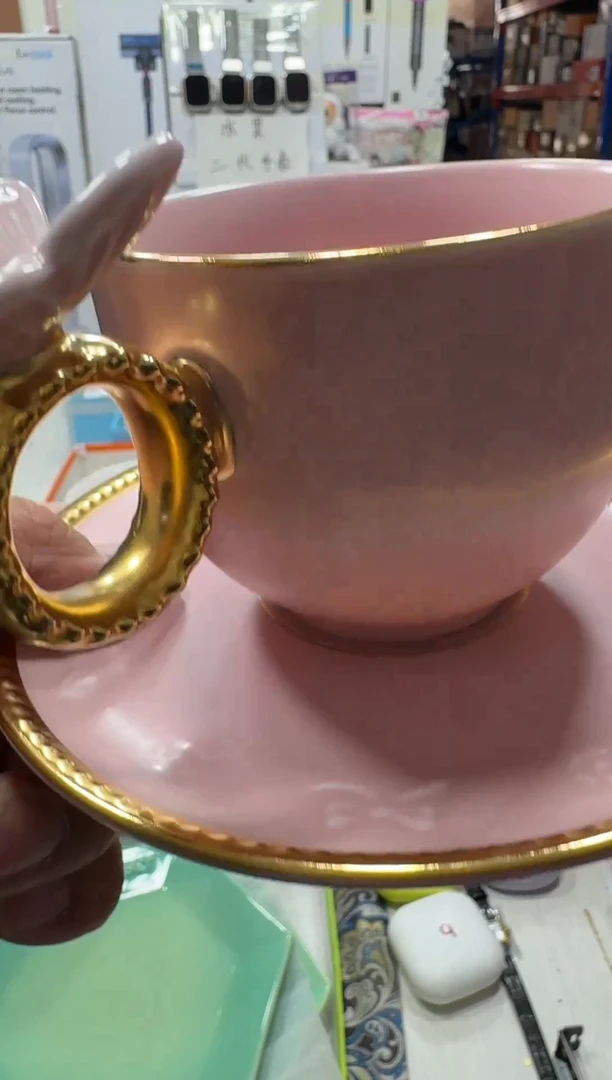 瓷片名品折扣名品折扣名品折扣@@1