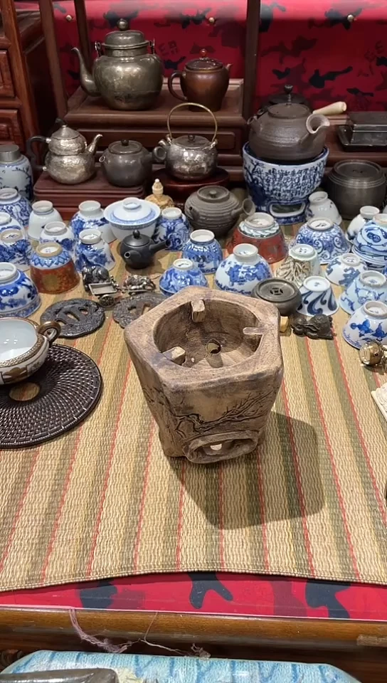 发发发发发发发发发发