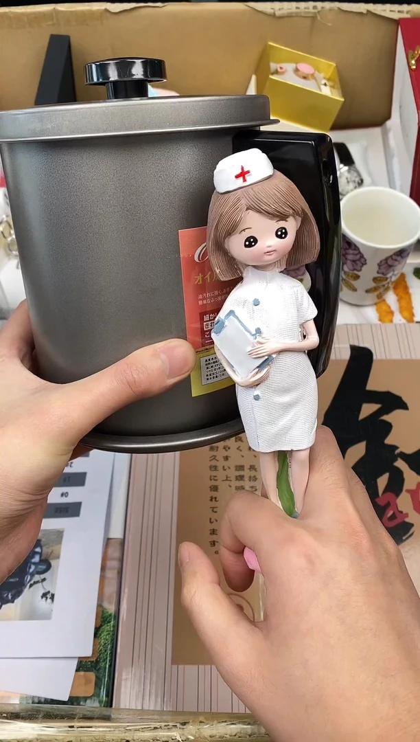 其他如图所示 高端礼品