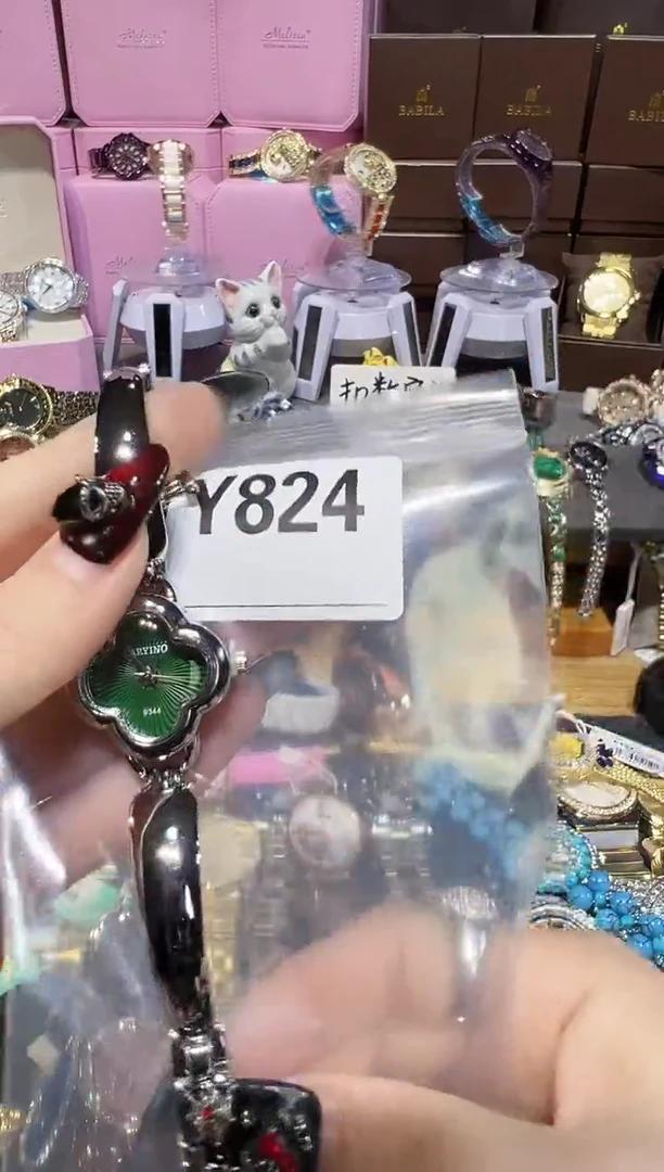 石英机芯锻造碳钢0