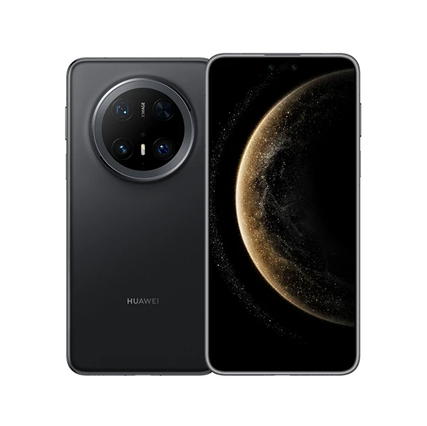 99新 Huawei/华为  Mate 70 Pro 优享版 精品机 国行正品
