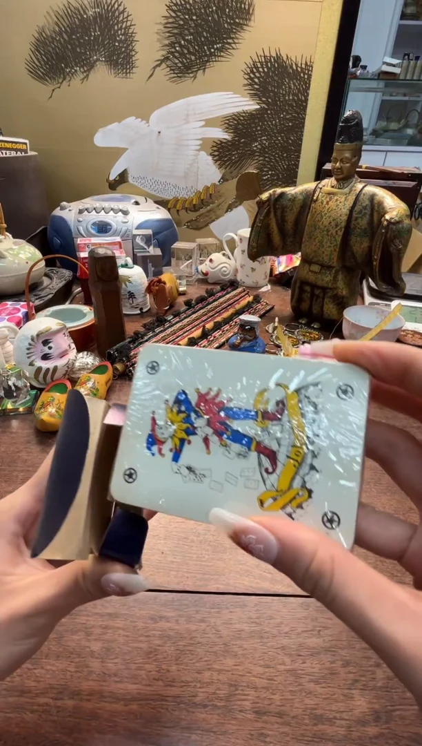 清*瓷器瓷器瓷器275