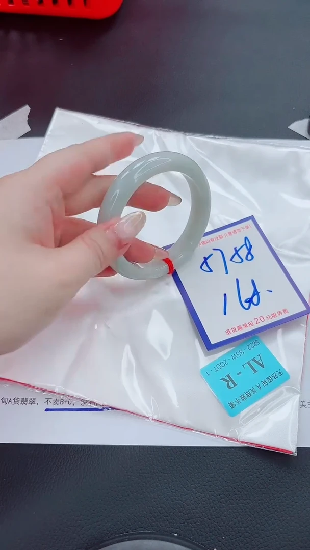 未镶嵌手镯翡翠11111111