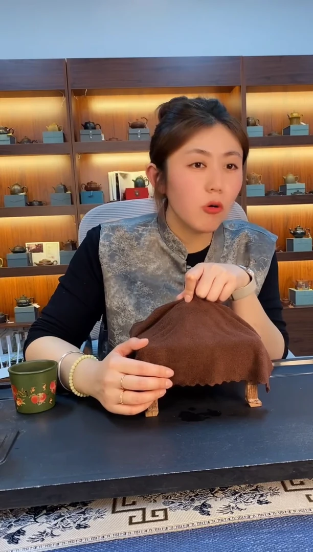 茶壶紫砂宜兴紫砂壶通用链接1