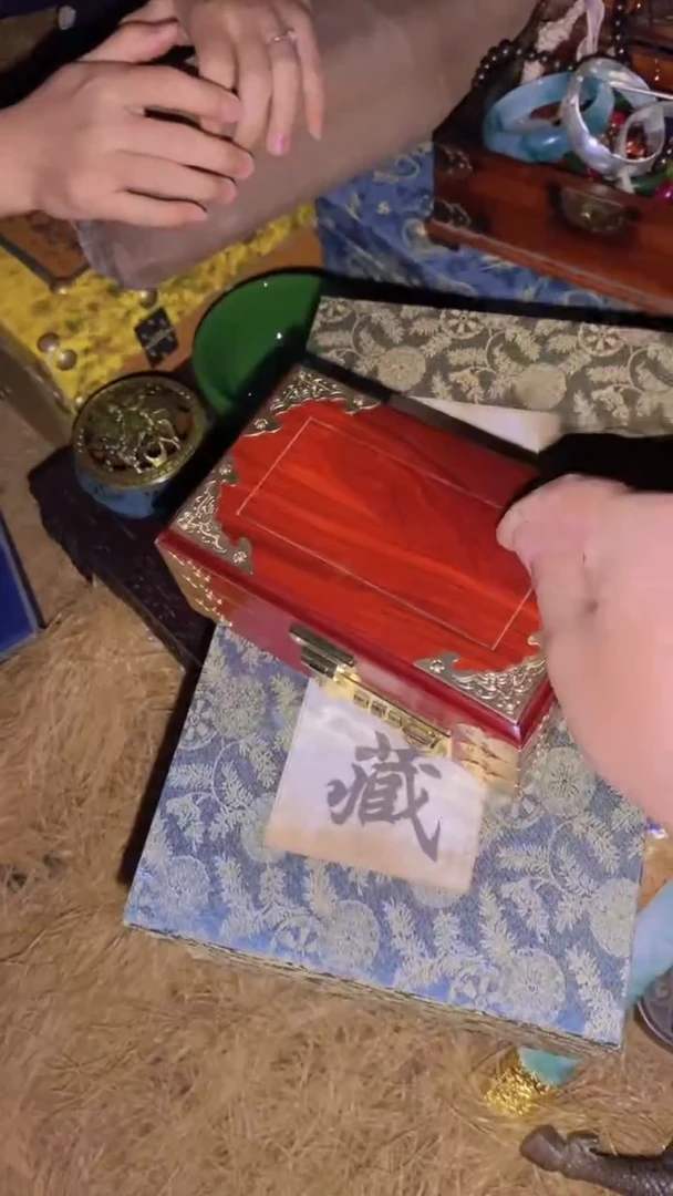 香榧木一一一优选一一一