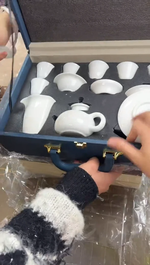 【闪购商品】其他@@@@@@@@@@@@@@@@