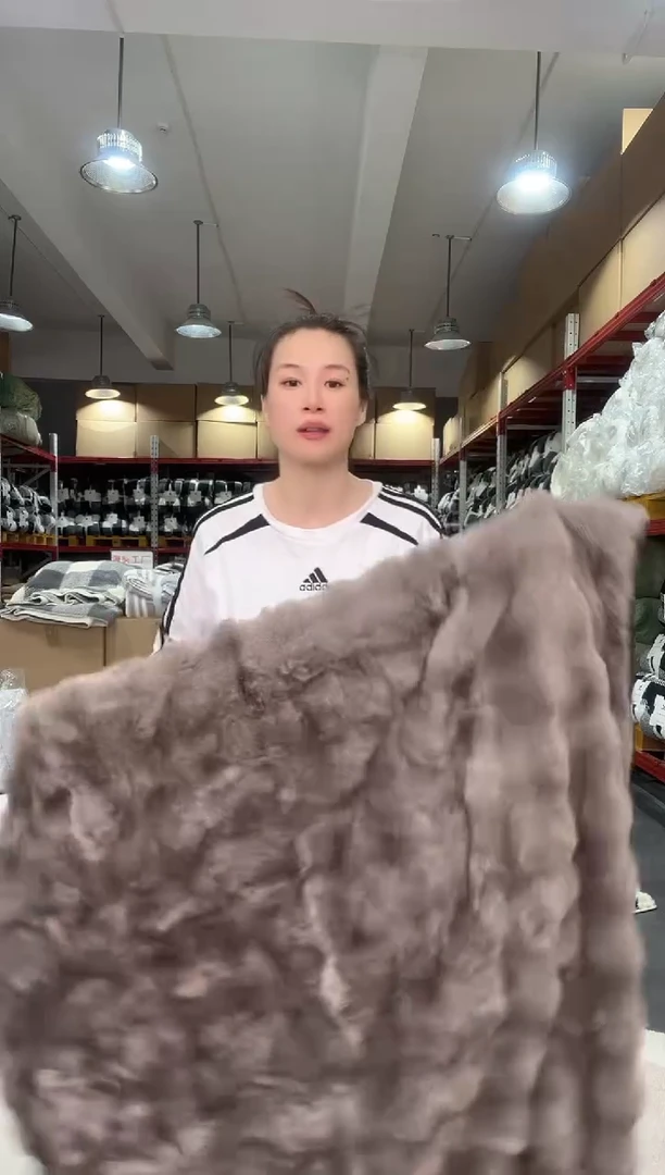 棉带运费险一号链接直接拍130/150