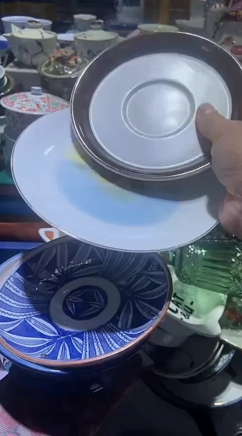 【闪购商品】瓷片11111111111111111