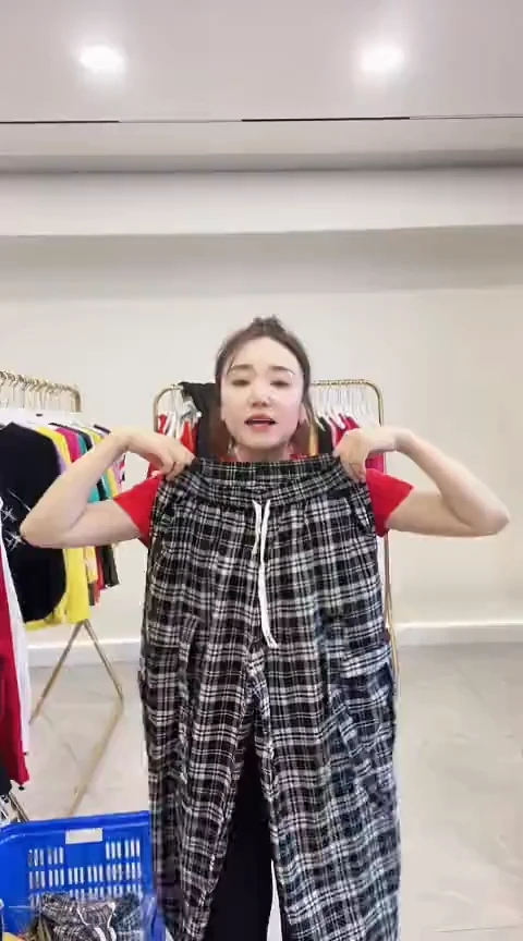 闪电购精品女装43 L