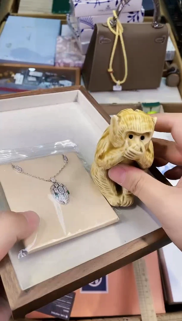 【闪购商品】瓷片-都是我的大宝贝儿瓷器