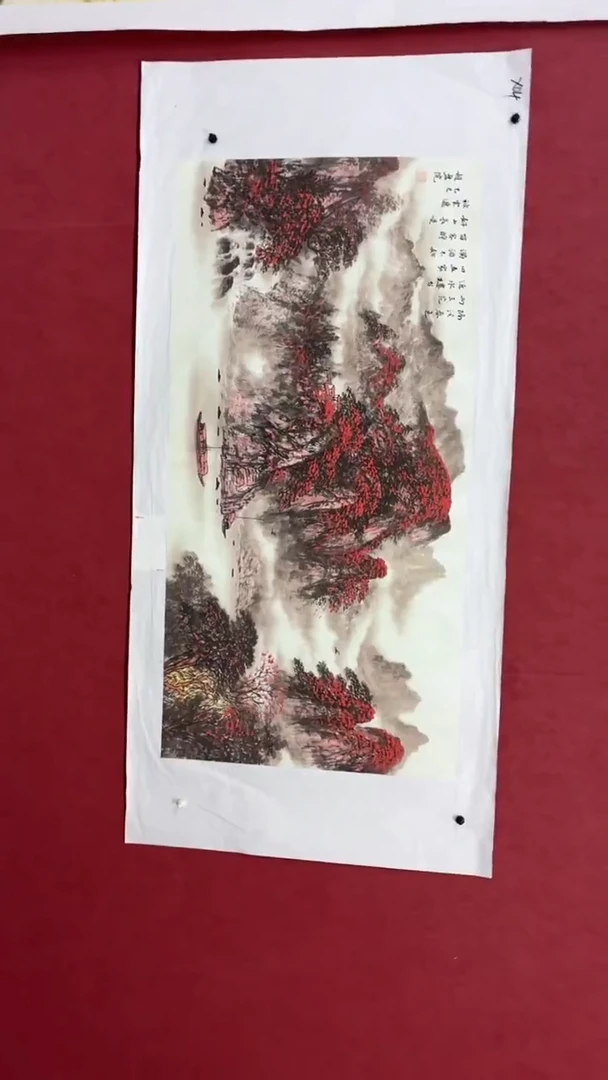 A宇悠甄选坊高端精品x04