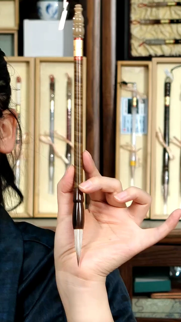 3号张小凤金光九狼一羊0.9*4.0