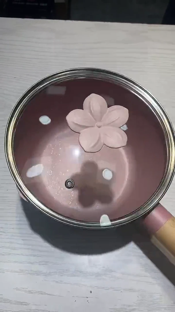 瓷片111111111111@@1