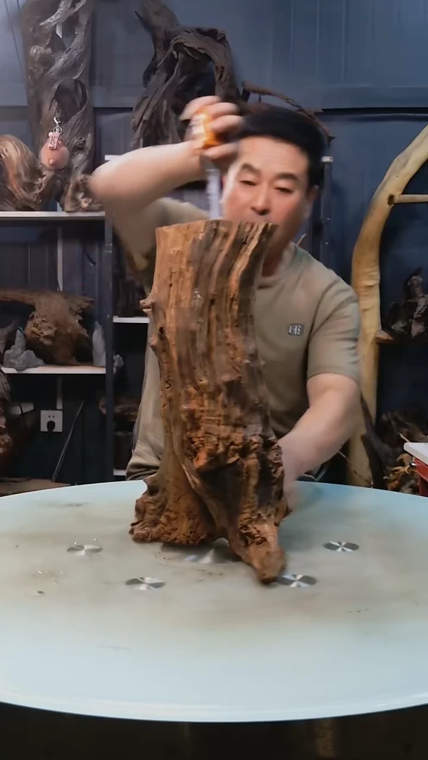 889清香阁清香阁清香阁