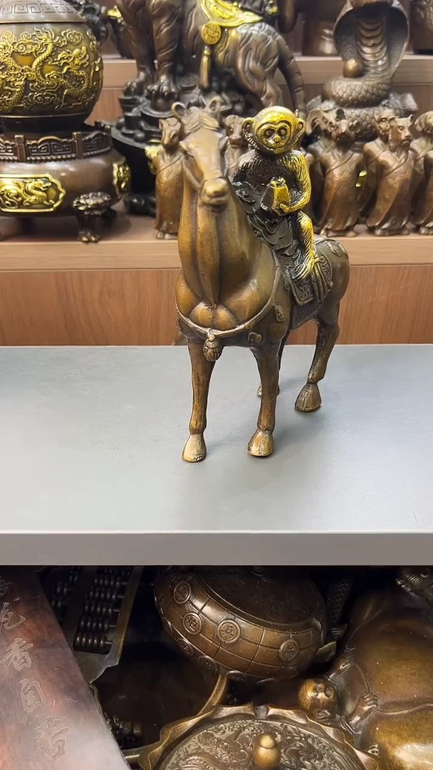 A铜铜铜铜铜铜铜铜铜铜