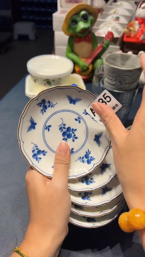 910啊啊啊啊啊啊啊