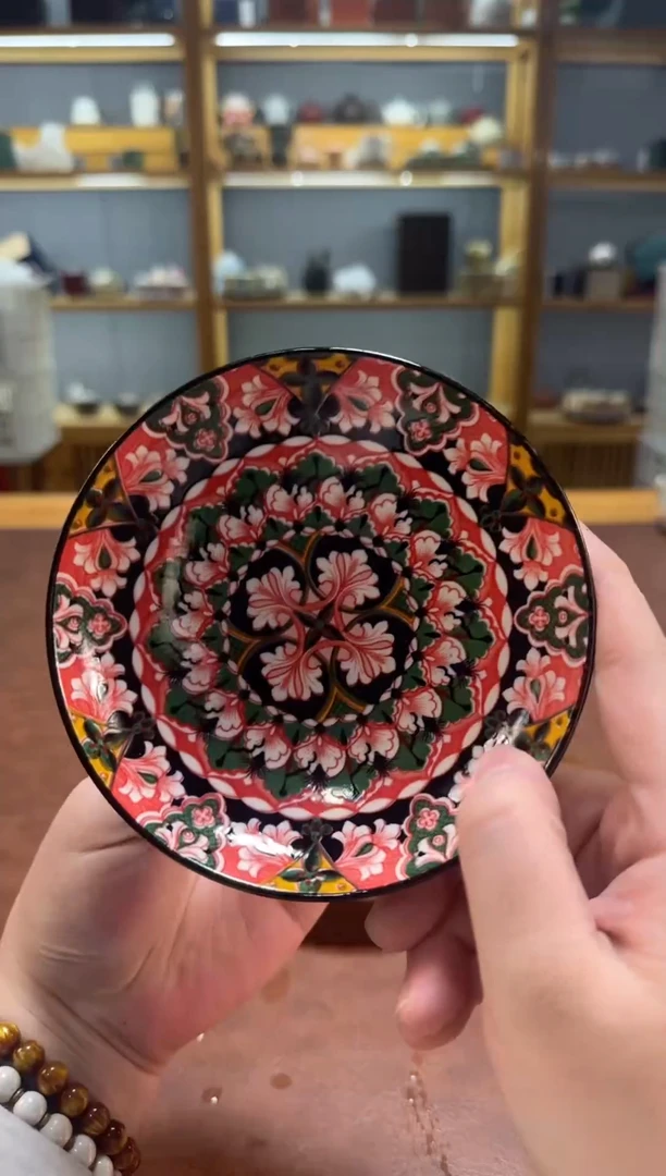 【闪购商品】晨间器物清货专属链接