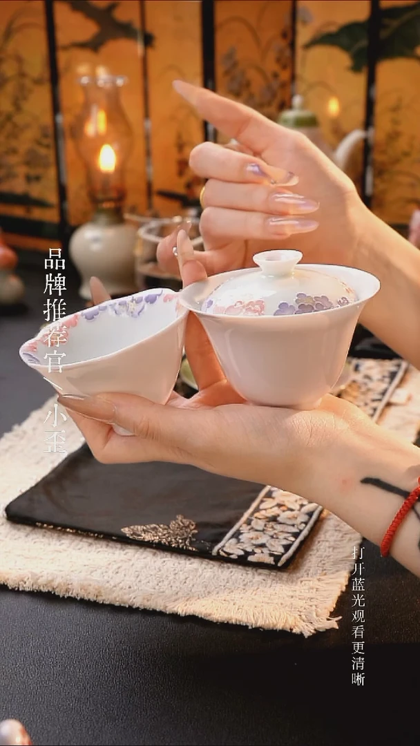 樱花哈哈哈哈哈哈哈哈哈