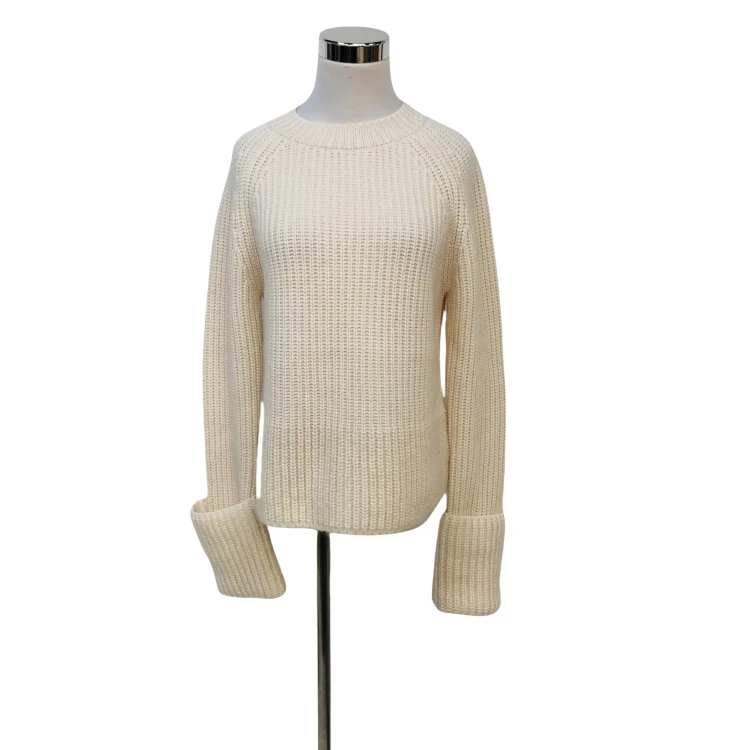 衣服/MONCLER/95新/C18334546168/[251128LT00ER]