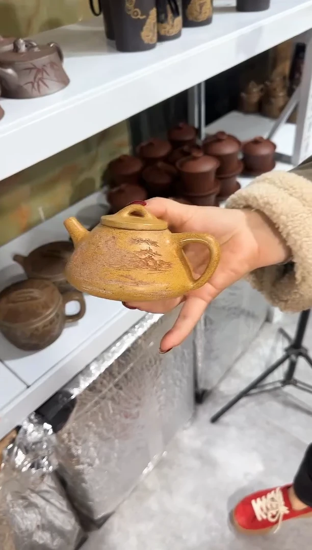 1111111111111111111111