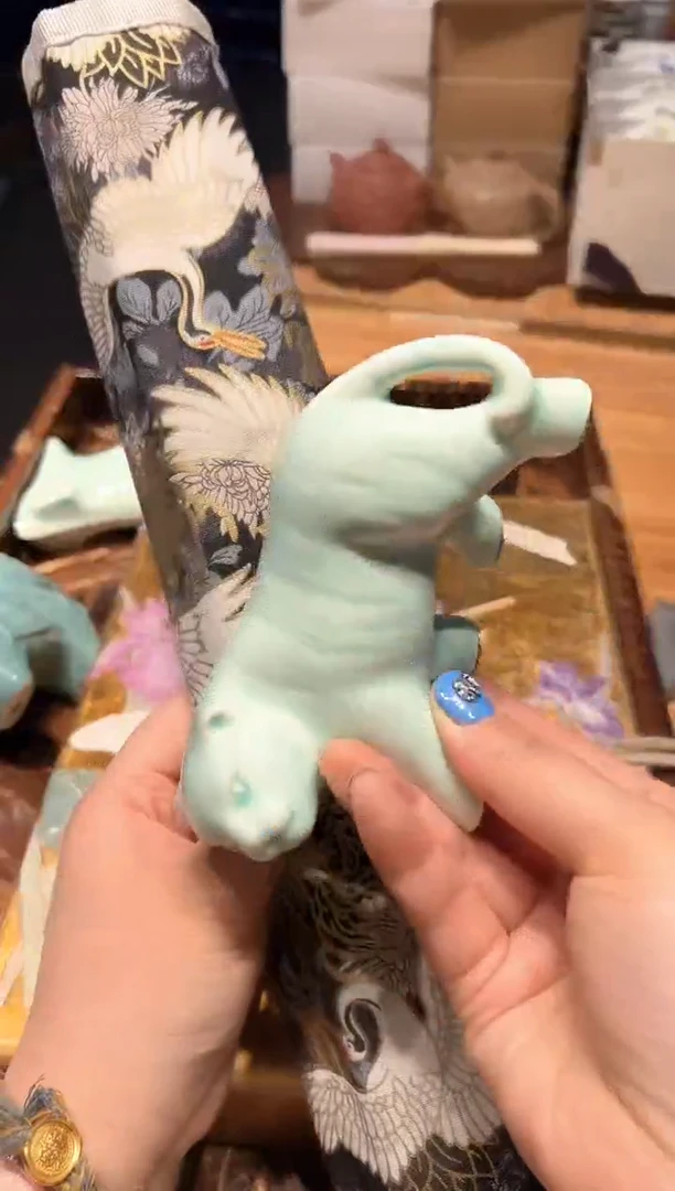 瓷片531好好好好好好好
