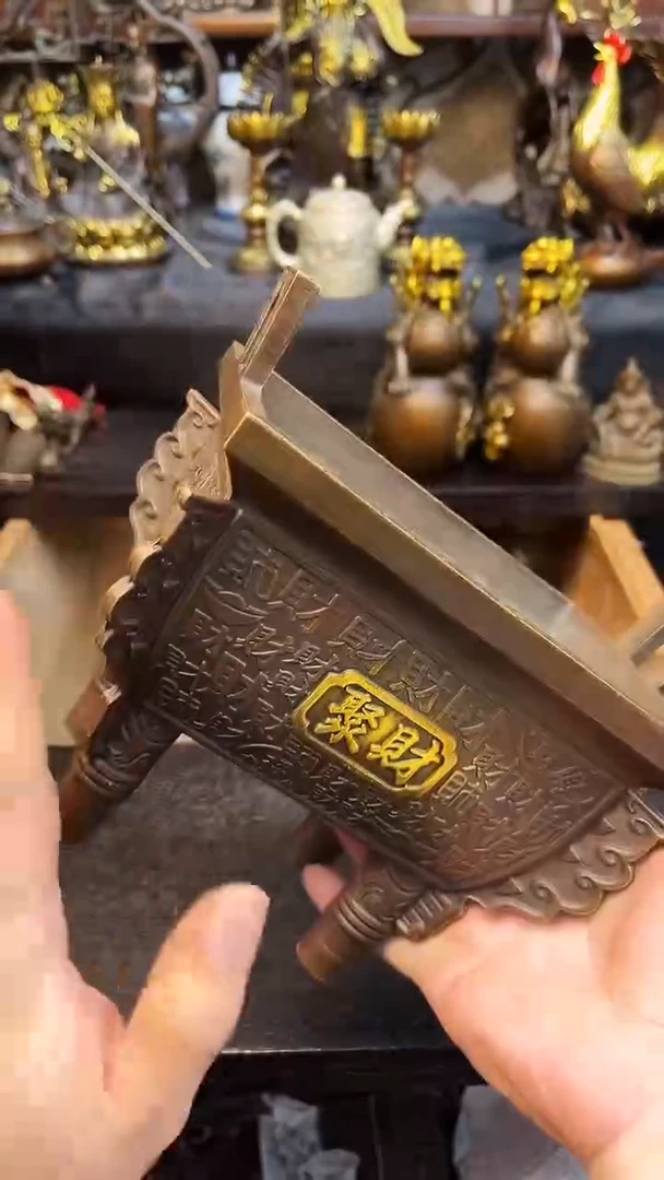 0301李哥专属推荐链接