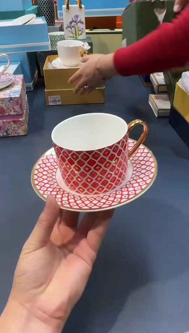 【闪购商品】碗C730全场正品，京东包邮