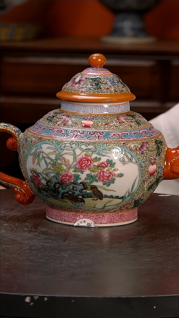 其他瓷玩*猫精品陶瓷摆件