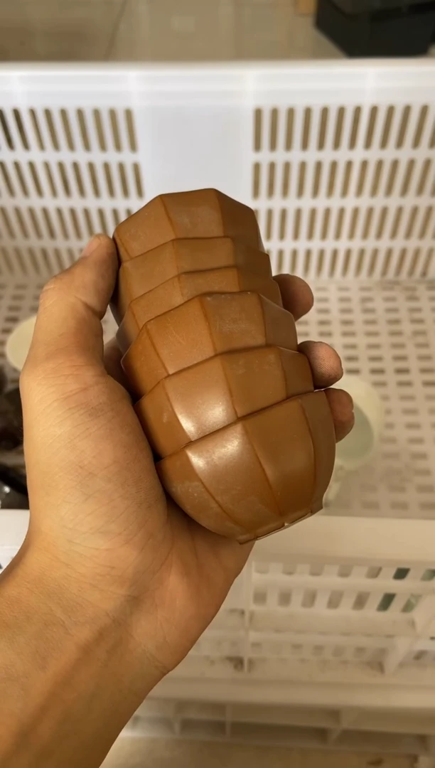 无运费险有瑕疵的摄影的产品有使用过的痕迹有点脏介意勿拍