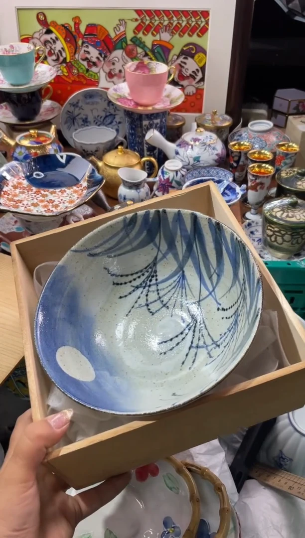 【闪购商品】瓷片瓷片满20米包邮一单一付