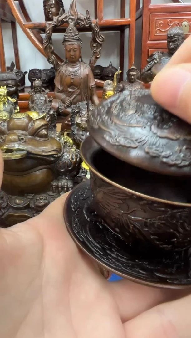 闪购链接闪购链接