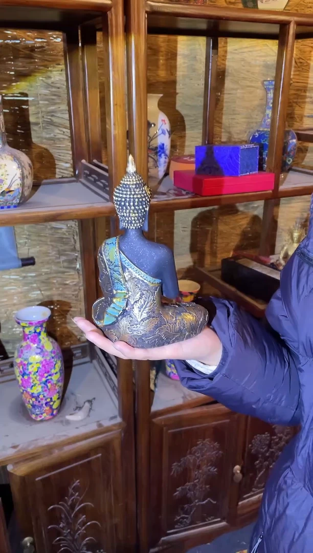 一一一一一一佛佛