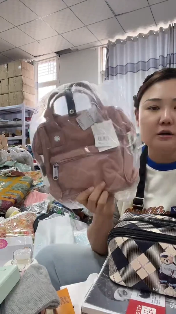 牦牛剖层皮革琪老板女包1号店超好看发图片款